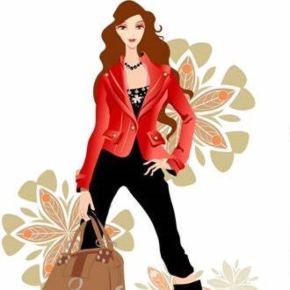 Meet your Posher, Sara - Picture 2 of 2